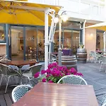 Creole Aparthotel