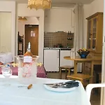 Aparthotel Creole 4*