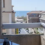 Creole Aparthotel Valras-Plage