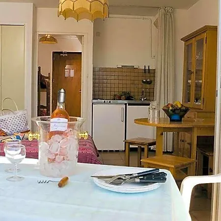 Creole 3*